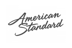 american_standard_logo.png