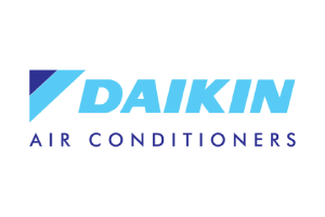 daiken_logo.png