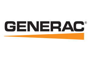 generac_logo-2.png
