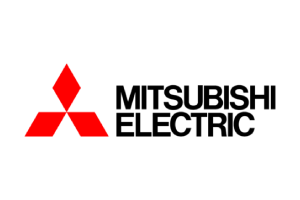 mitsubishi_logo-1.png