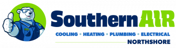 Southern Air - Northshore